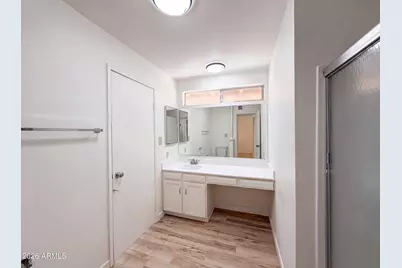 5208 E Tamblo Drive, Phoenix, AZ 85044 - Photo 13