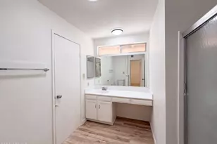 5208 E Tamblo Dr, Phoenix, AZ 85044 - Photo 13