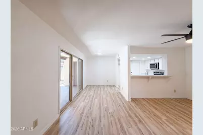5208 E Tamblo Drive, Phoenix, AZ 85044 - Photo 7