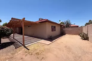 5208 E Tamblo Dr, Phoenix, AZ 85044 - Photo 5