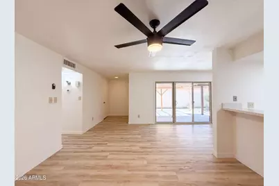 5208 E Tamblo Drive, Phoenix, AZ 85044 - Photo 3