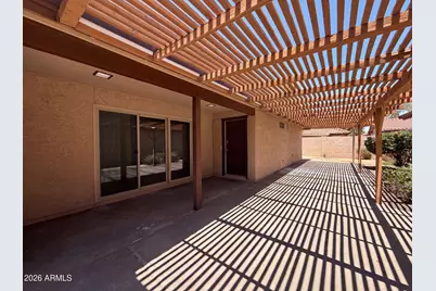5208 E Tamblo Drive, Phoenix, AZ 85044 - Photo 17