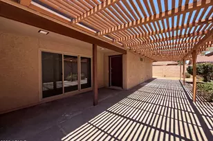 5208 E Tamblo Dr, Phoenix, AZ 85044 - Photo 17