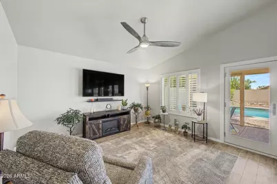 7747 E Decatur Circle, Mesa, AZ 85207 - Photo 9