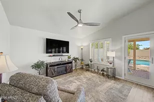 7747 E Decatur Cir, Mesa, AZ 85207 - Photo 9