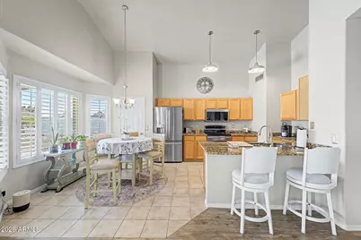 7747 E Decatur Circle, Mesa, AZ 85207 - Photo 13