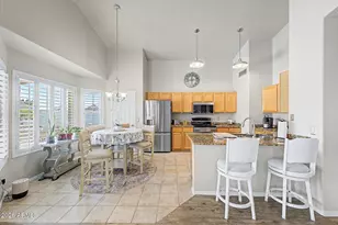 7747 E Decatur Cir, Mesa, AZ 85207 - Photo 13