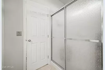 7747 E Decatur Circle, Mesa, AZ 85207 - Photo 19