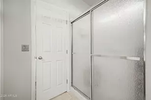 7747 E Decatur Cir, Mesa, AZ 85207 - Photo 19