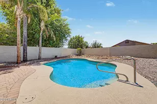 7747 E Decatur Cir, Mesa, AZ 85207 - Photo 29
