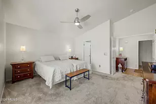7747 E Decatur Cir, Mesa, AZ 85207 - Photo 17