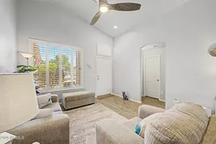 7747 E Decatur Cir, Mesa, AZ 85207 - Photo 7