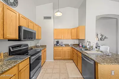 7747 E Decatur Circle, Mesa, AZ 85207 - Photo 15
