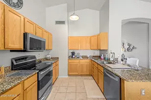 7747 E Decatur Cir, Mesa, AZ 85207 - Photo 15