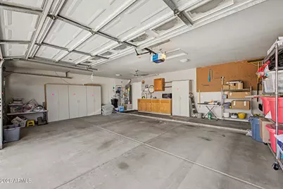 7747 E Decatur Circle, Mesa, AZ 85207 - Photo 27