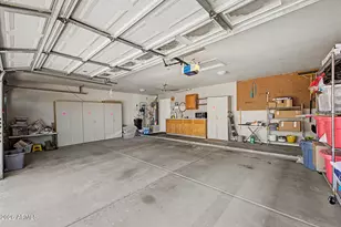 7747 E Decatur Cir, Mesa, AZ 85207 - Photo 27