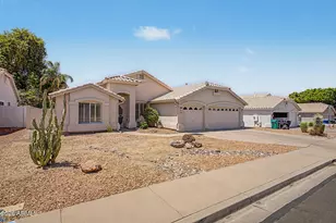 7747 E Decatur Cir, Mesa, AZ 85207 - Photo 5