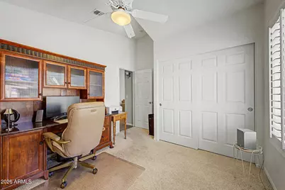 7747 E Decatur Circle, Mesa, AZ 85207 - Photo 25