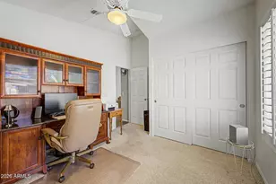 7747 E Decatur Cir, Mesa, AZ 85207 - Photo 25