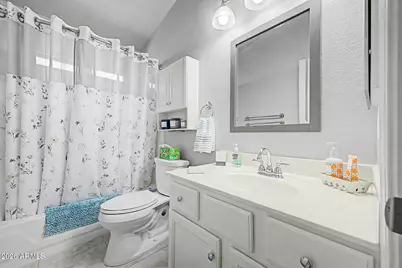 7747 E Decatur Circle, Mesa, AZ 85207 - Photo 23