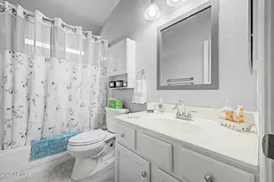 7747 E Decatur Cir, Mesa, AZ 85207 - Photo 23