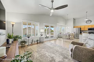 7747 E Decatur Cir, Mesa, AZ 85207 - Photo 11