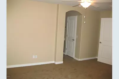 1163 E Cedar Street, Tempe, AZ 85281 - Photo 11