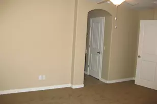 1163 E Cedar St, Tempe, AZ 85281 - Photo 11
