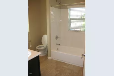 1163 E Cedar Street, Tempe, AZ 85281 - Photo 17