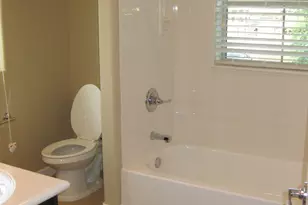1163 E Cedar St, Tempe, AZ 85281 - Photo 17