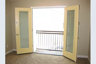 1163 E Cedar Street, Tempe, AZ 85281 - Photo 15