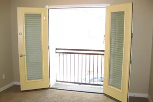 1163 E Cedar St, Tempe, AZ 85281 - Photo 15