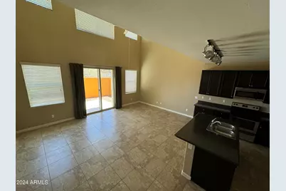 1163 E Cedar Street, Tempe, AZ 85281 - Photo 7