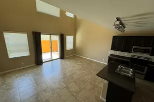 1163 E Cedar St, Tempe, AZ 85281 - Photo 7