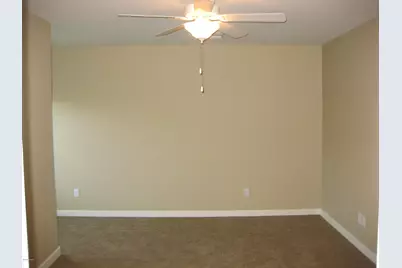 1163 E Cedar Street, Tempe, AZ 85281 - Photo 9