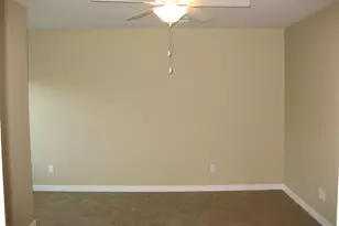 1163 E Cedar St, Tempe, AZ 85281 - Photo 9