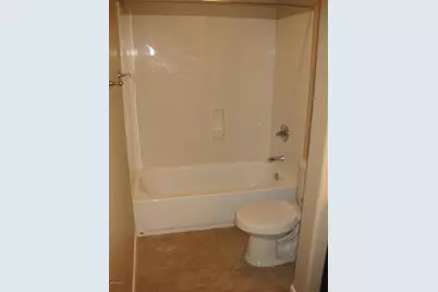 1163 E Cedar Street, Tempe, AZ 85281 - Photo 13