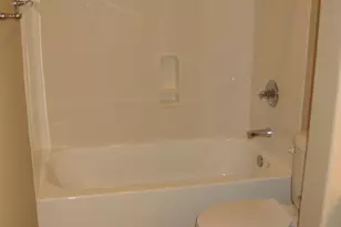 1163 E Cedar St, Tempe, AZ 85281 - Photo 13