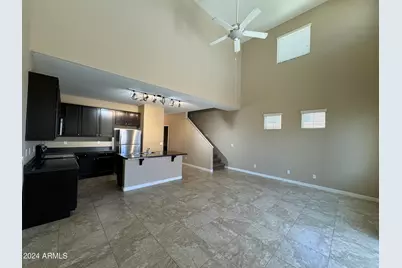1163 E Cedar Street, Tempe, AZ 85281 - Photo 3