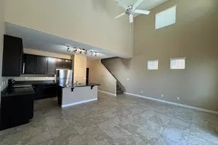 1163 E Cedar St, Tempe, AZ 85281 - Photo 3