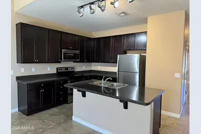 1163 E Cedar Street, Tempe, AZ 85281 - Photo 5