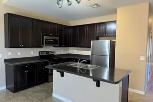 1163 E Cedar St, Tempe, AZ 85281 - Photo 5