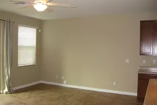 1147 E Cedar St, Tempe, AZ 85281 - Photo 3
