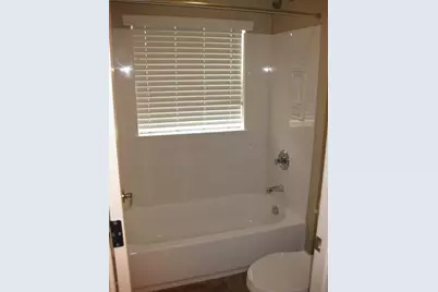 1147 E Cedar Street, Tempe, AZ 85281 - Photo 11