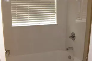 1147 E Cedar St, Tempe, AZ 85281 - Photo 11