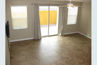 1147 E Cedar Street, Tempe, AZ 85281 - Photo 7
