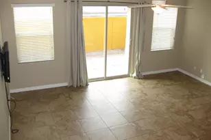 1147 E Cedar St, Tempe, AZ 85281 - Photo 7
