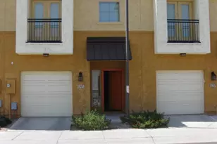 1147 E Cedar St, Tempe, AZ 85281 - Photo 1