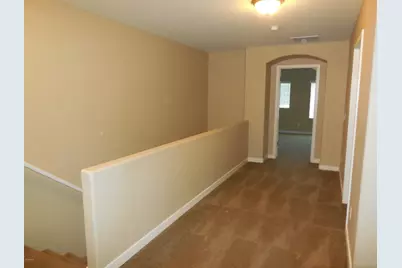 1147 E Cedar Street, Tempe, AZ 85281 - Photo 27
