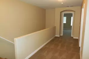 1147 E Cedar St, Tempe, AZ 85281 - Photo 27